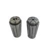 High Precision CNC Engraving Machine Tool Holder NBT30/SK10/16 with Dynamic Balance and Collet Wrench
