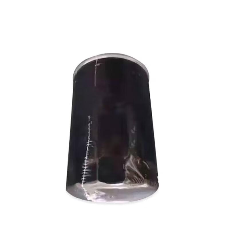 Huademi Engine Oil Filter for Jiefang CA1122J