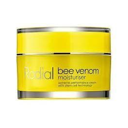 Le venin d'abeille RODIAL Hydratant 50ML
