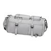 Duffel Backpack Sports Gym Bag Waterproof Lightweight Heavy Duty Sport Bag Backpack for Gym Travel Fitness Swimming Yoga