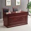Accesorii pentru decor – Obiecte decorative din lemn