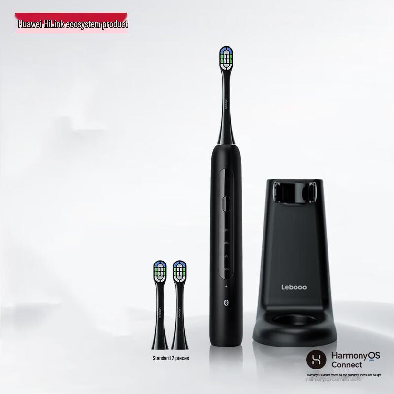 

Huawei Libyde Smart Sonic Toothbrush 2 for Kids