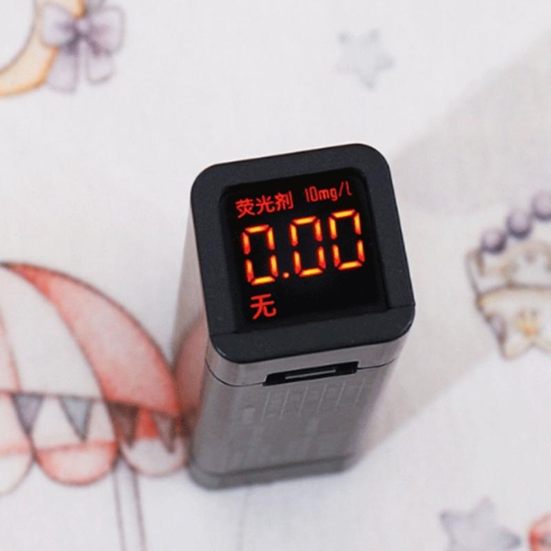 Baby Pucktücher Decke Atmungsaktiver Baumwollstoff Bequemes Wickeltuch zur Beruhigung von Neugeborenen im Alter von 0 bis 3 Monaten