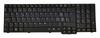 New Acer Extensa 5235 5365 7220 7320 7620 7520 Swiss Keyboard