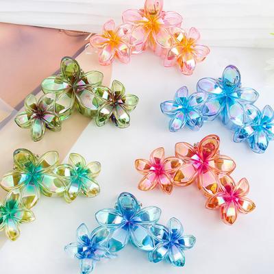Accessori per capelli – Fermagli per capelli