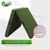 Multi-purpose Folding Exercise Mat