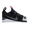 Nike Kobe A.D. 2018 EP 'Black' (Unisex) Black / Multi-Color Basketball Shoes AV3556 001
