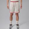 Men's Knit Casual Sports Shorts
