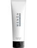 MENON Medicated Deodorant Cream, Fragrance-Free, 100 G (For Underarms & Body)