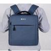 Heike HK1010A07 Business Laptop Backpack