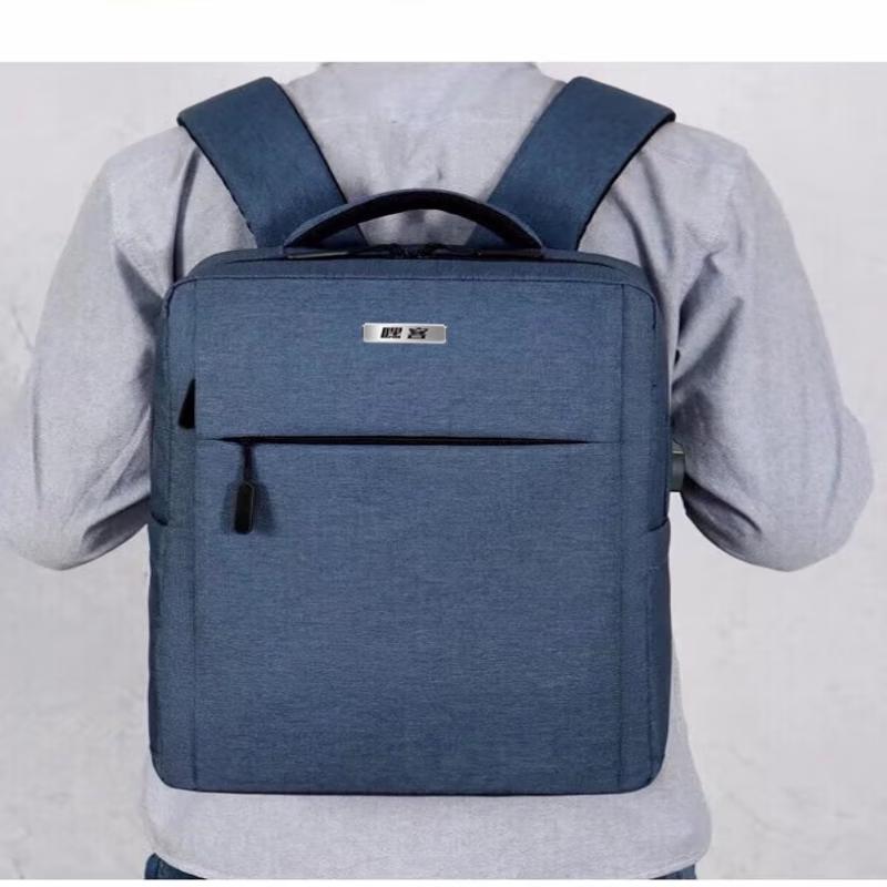 Heike HK1010A07 Business Laptop Backpack