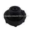 Koelradiateurdop voor Ford Mustang, Lincoln, Land Rover en Volvo DG93-8101-AA