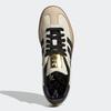 Adidas Samba OG W ID0478 39 1/3 (24.5cm)