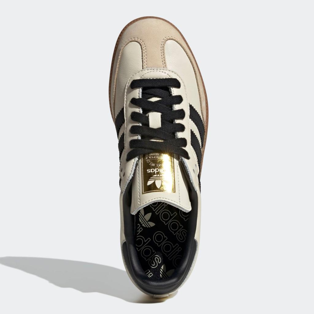 Adidas Samba OG W ID0478 39 1/3 (24.5cm)