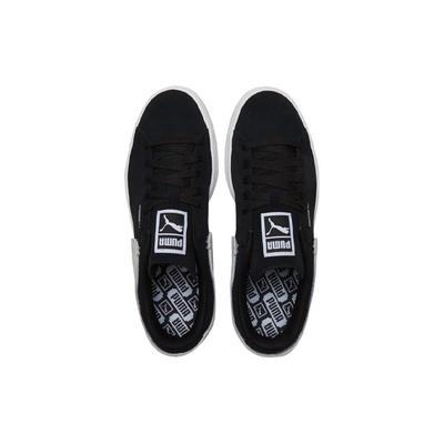 Calzado para hombre – Zapatillas deportivas