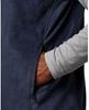 Куртка Columbia Steens Mountain Vest (1639261-010) charcoal heather