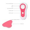 Breast Enlargement Massager Electric Breast Massager Chest Enhancing Massager