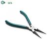 SATA German Style Internal Straight Snap Ring Pliers