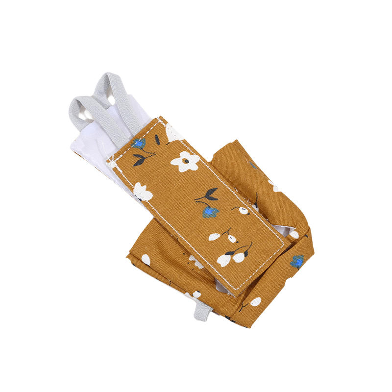 Süßer Vogel Windel Nymphensittich Kleidung Flugsack Wiederverwendbare Kostüm Windel für Papagei Wellensittich Taube Mittel Groß Haustier Vogel