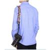 Vintage Ethnic Style Camera Shoulder Strap For Dslr Digital Cameras Fashion Photography Sling