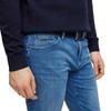 Boss Mens Maine Denim Regular Jeans