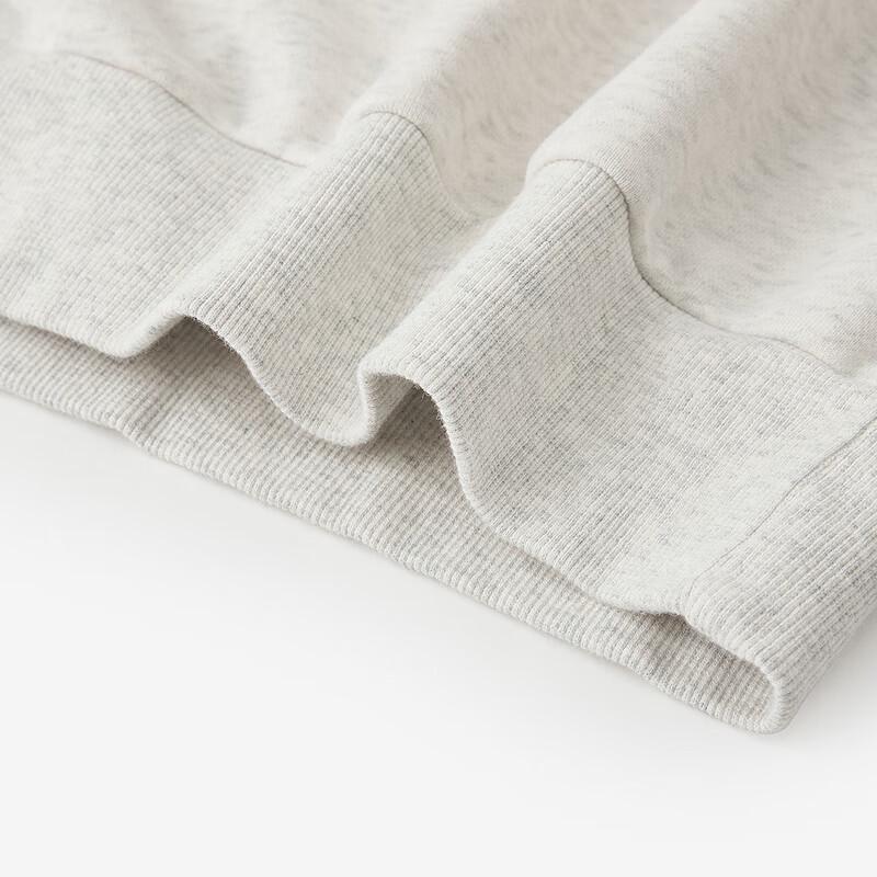 Champion Women's Crewneck Sweatshirt