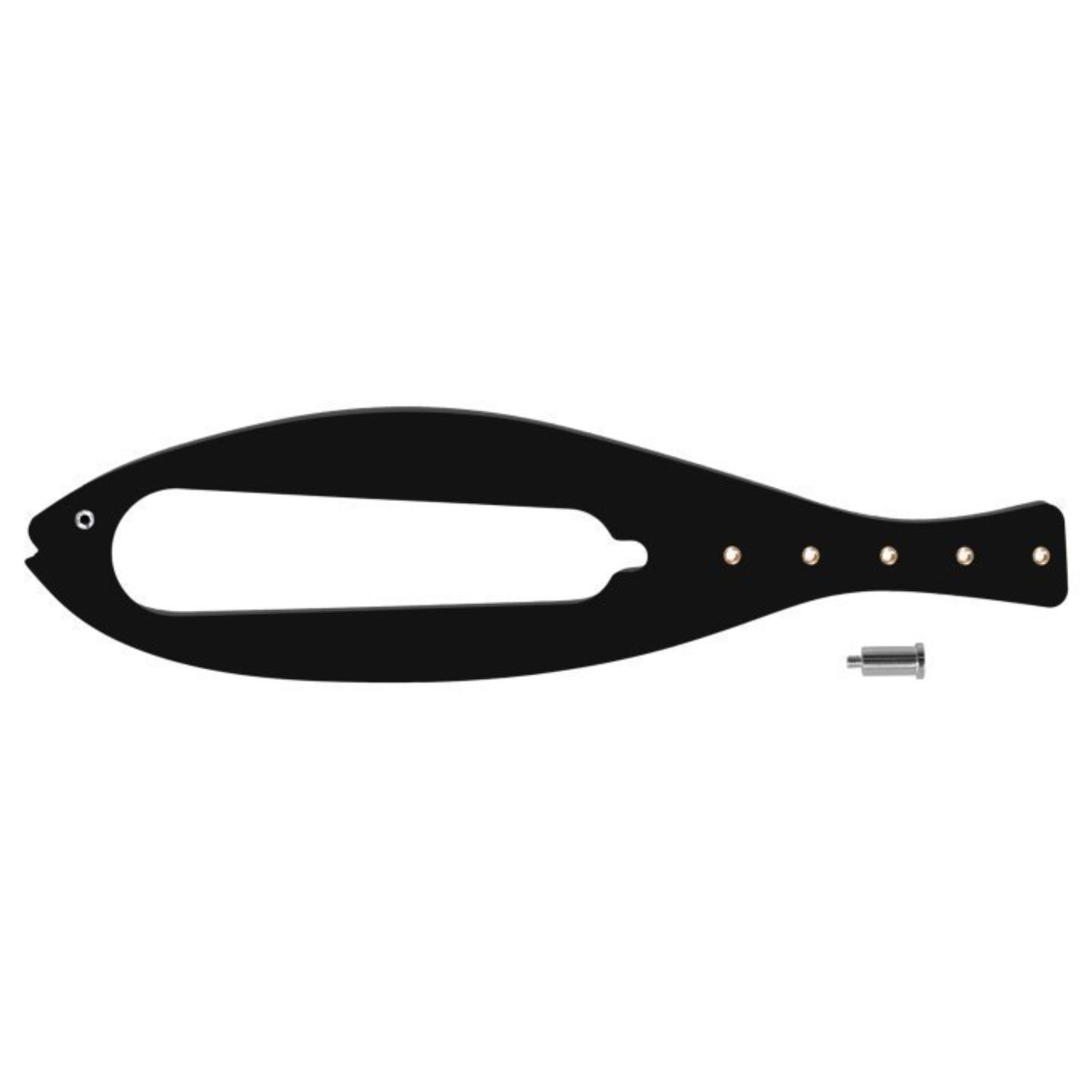 

Door Holder Latc Door Holder Escape Door Limit Buckle Quick Installation One Size