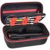 GWCASE Electric Screwdriver Storage Case Compatible with Vessel Electric Screwdriver Ball Plus 22...