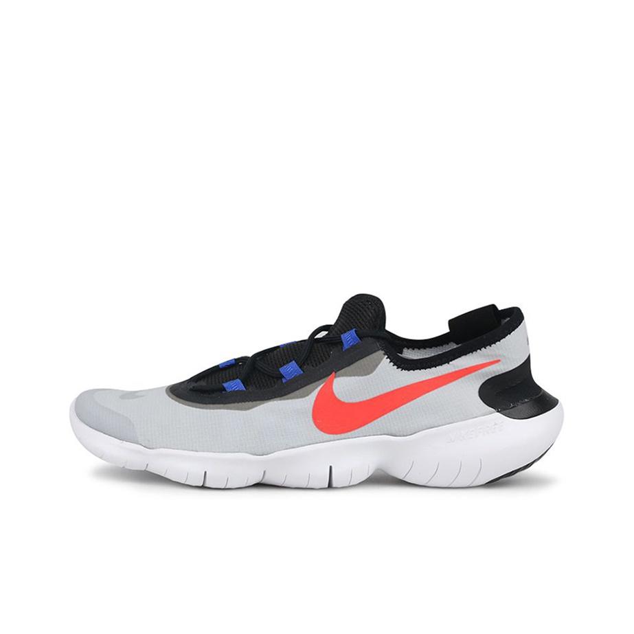 

кроссовки Nike Free Rn 5.0 Running shoes Men CI9921-005