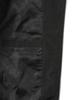 Thisisneverthat Intl. Team Jacket Black