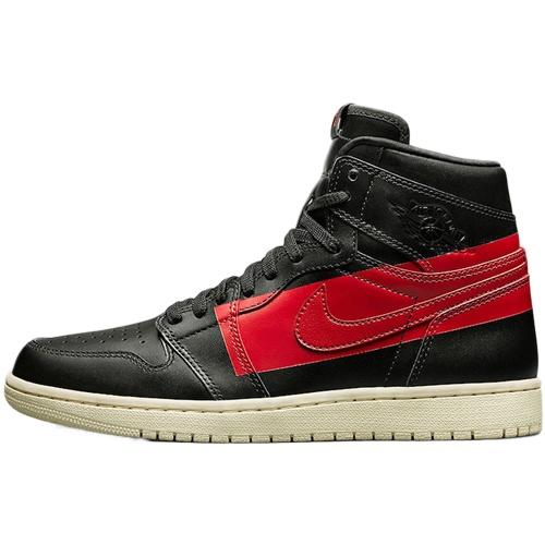 Air Jordan 1 Retro High OG  Couture  Мужские BQ6682-006 EU 41