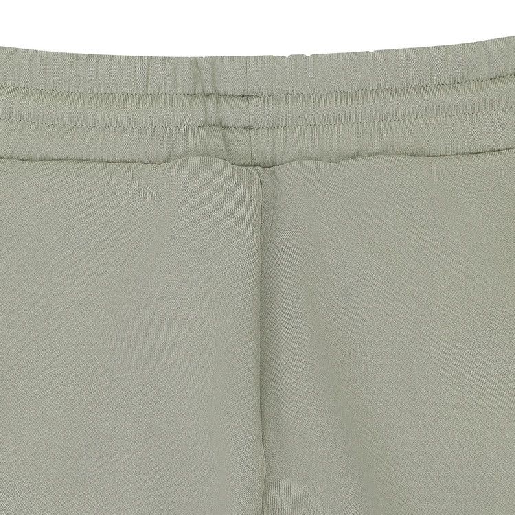 adidas X Fear of God Athletics Pants Sesame