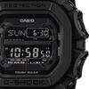 Casio Men S Digital Watch Black Gx 56ubb 1jf