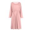 Women's Fashionable Loose Dress