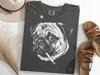 Top – T-shirts