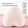 MaoRen 10A Antibacterial Cotton Underwear for Teen Girls