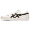 Fabre BL-S 2.0 'White Black' Men's 1183A400-102