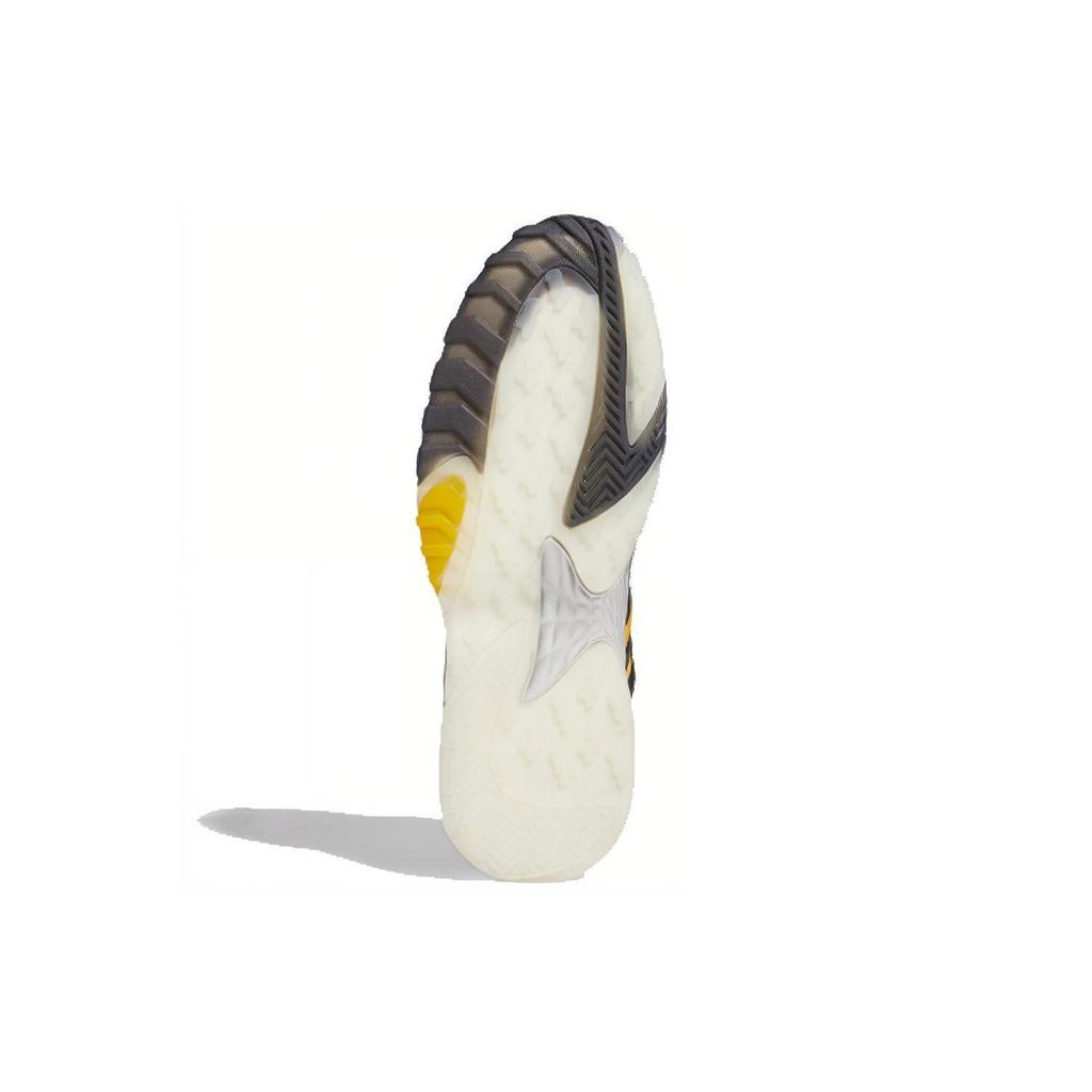 adidas Streetball