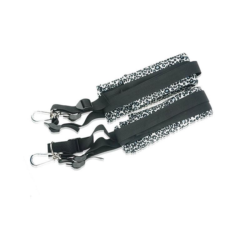 Noua actualizare pentru adulți, scaune leagăn, mobilier, ușă, leagăn, jucării pentru cupluri, reținere, fetiș, bondage