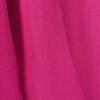 DIOR (7) Vintage WOMEN Skirt Pink Model E600MD93