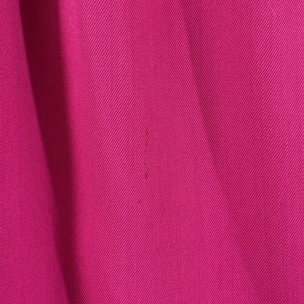 DIOR (7) Vintage WOMEN Skirt Pink Model E600MD93