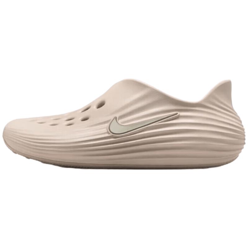 Nike ReactX Rejuven8 Men s Slides 40