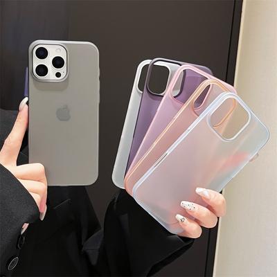 Hüllen für Smartphones – Smartphone-Bumper