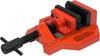 YT-65071 YATO 50mm Machine Vice
