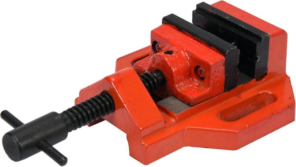 YT-65071 YATO 50mm Machine Vice