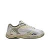 Puma Kessel Pro Feather Grey Men Sneakers White 402964-02