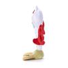 Disney Character Poppet Toy Story 4 Forky Height Approx. 16cm