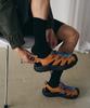 Humtto Men'S Hiking Sandals Tecta 2 Hgc