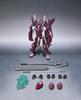 TAMASHII NATIONS ROBOT SPIRITS Fafner Mark Sieben [SIDE FFN]