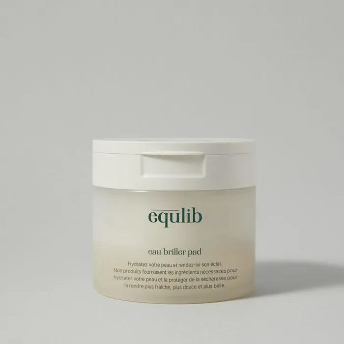 Equalive_O Brie Pad 100 Sheets 200ml